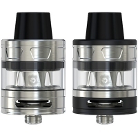 Joyetech_ProCore_Aries Joyetech_ProCore_Aries