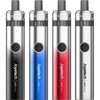 Joyetech eGo NexO Kit