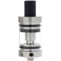 Kabuki_510 Kabuki_510