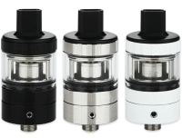 Kanger_Aerotank_Plus_2.0