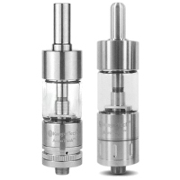 Kanger Aerotank V1 and V2