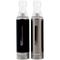Kanger EVOD SOCC
