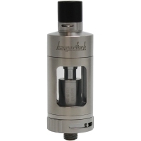 Kanger_Protank4