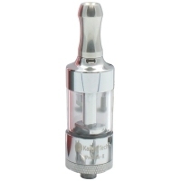 Kanger_Protank_2_02.jpg