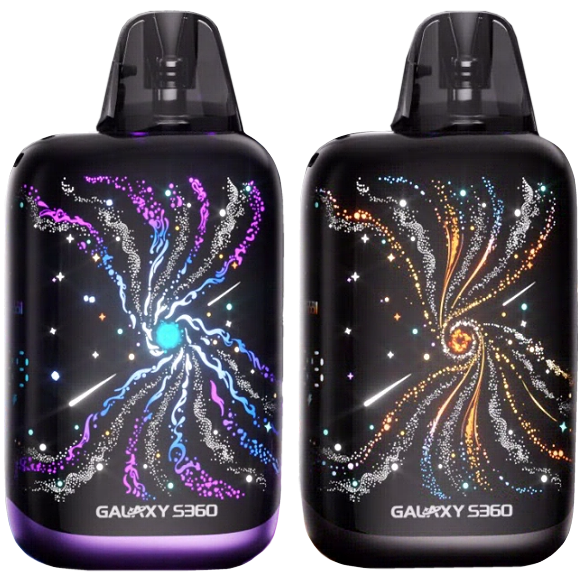 Lost-Vape-Galaxy-S360-Pod-Vape-Kit Lost-Vape-Galaxy-S360-Pod-Vape-Kit