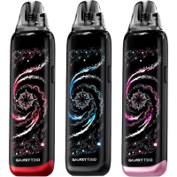 Lost-Vape-Galaxy-T360-Pod-Vape-Kit Lost-Vape-Galaxy-T360-Pod-Vape-Kit