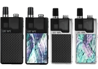 LostVape_Orion_DNA_Go_Pod_Kit