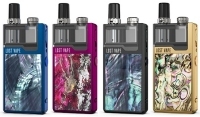 LostVape_Orion_Plus_Device_Series_Abalone