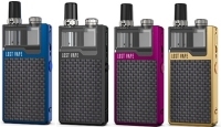 LostVape_Orion_Plus_Device_Series_Carbon