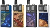 LostVape_Orion_Plus_Device_Series_Stabwood