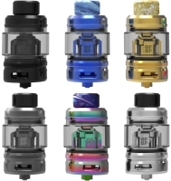 OFRF_NexMESH_Tank