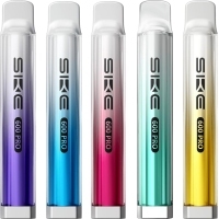SKE-600-Pro-Kit SKE-600-Pro-Kit