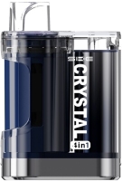 SKE Crystal 4in1
