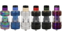 Uwell Crown 3 Mini