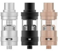 Uwell_Crown_Mini