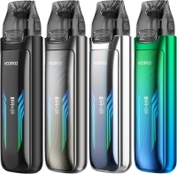 Voopoo VMATE MAX