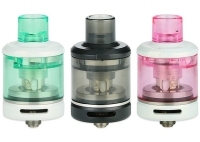 Wismec_Amor_NSE Wismec_Amor_NSE