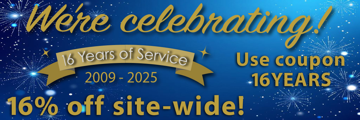 16-years-anniversary-site-wide