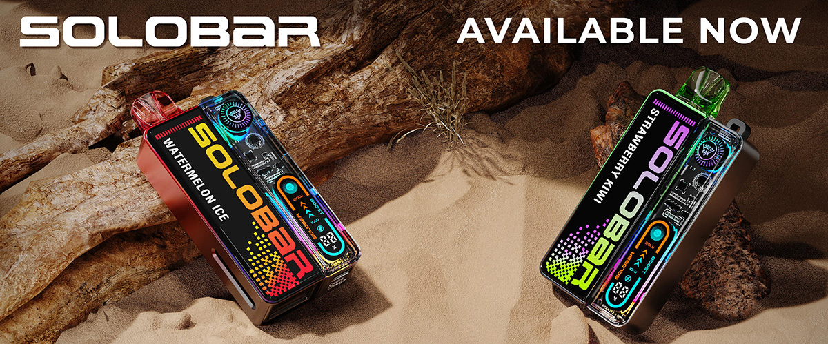 SOLOBAR-Boost-30K-Banner