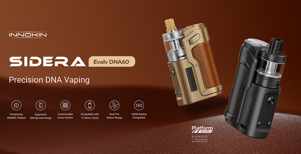 Innokin_Sidera_Kit_12_1000px