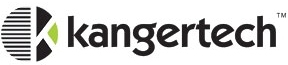 Kanger_logo.jpg