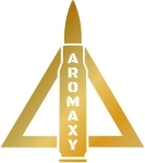 Aromaxy_Logo_02_SM