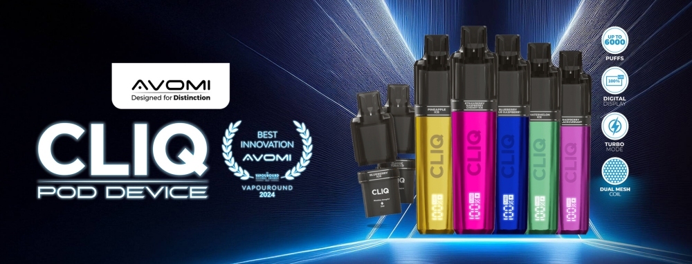 Avomi-CLIQ-banner_M