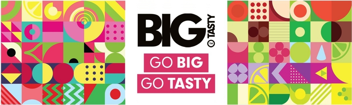 Big_Tasty_Banner_01_M