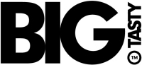 Big_Tasty_Logo_01_SM