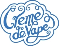 CDV_logo