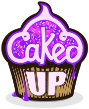 Cakedup_logo_SM