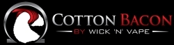 CottonBacon_logo_250