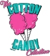 Cotton_Candy_logo_01_sm