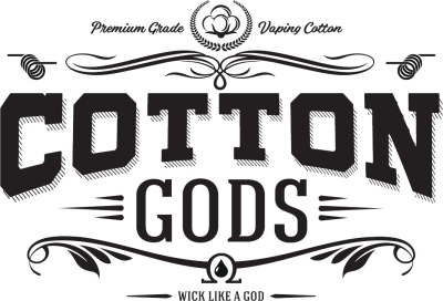 Cotton_Gods_logo_med