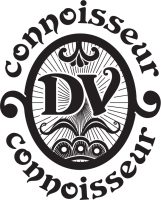 DV_Connoisseur_SM