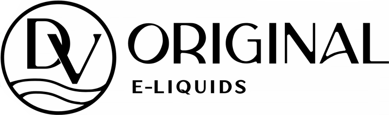 DV_Original_Logo_M