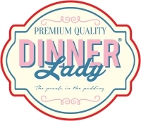 Dinner_Lady_Logo_01_200