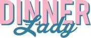 Dinner_Lady_Logo_03_SM