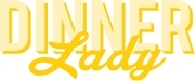 Dinner_Lady_Logo_yellow_SM