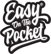 Easy_on_the_Pocket_logo_01_S