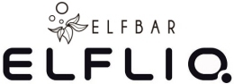 Elfliq_logo_04_SM