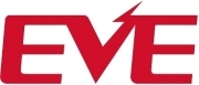 EVE Energy EVE Energy