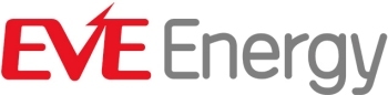 Eve Energy Logo