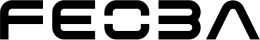 FEOBA Logo FEOBA Logo