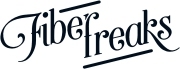 Fiber_Freaks_logo_small_02