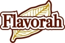 Flavorah_Logo_SM