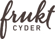 Frukt_Cyder_Logo_SM