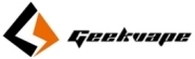 GeekVape_logo_02_Small