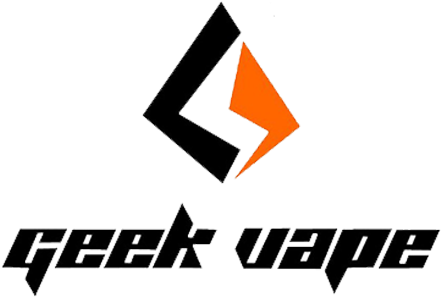 Geekvape_Aegis_banner_600