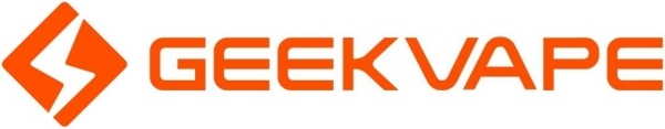 GeekVape_new_logo_01_M
